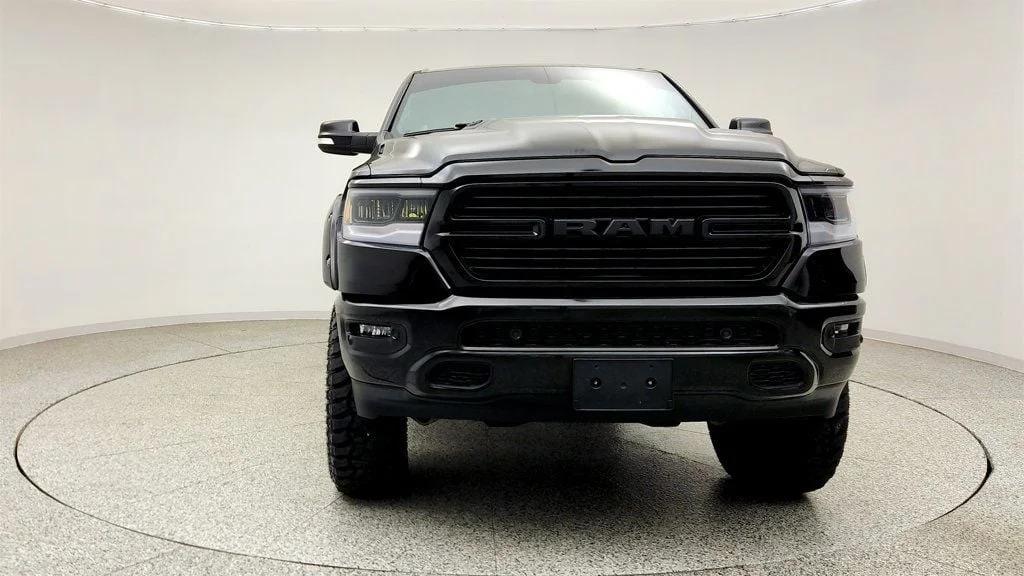 ram ram 1500 2019 1C6SRFLT2KN749497 image ram ram 1500 2019 1C6SRFLT2KN749497 image